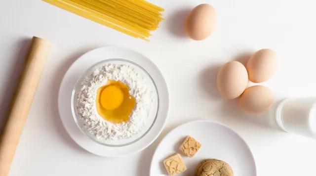 1575884977737547.jpg 8.jpg