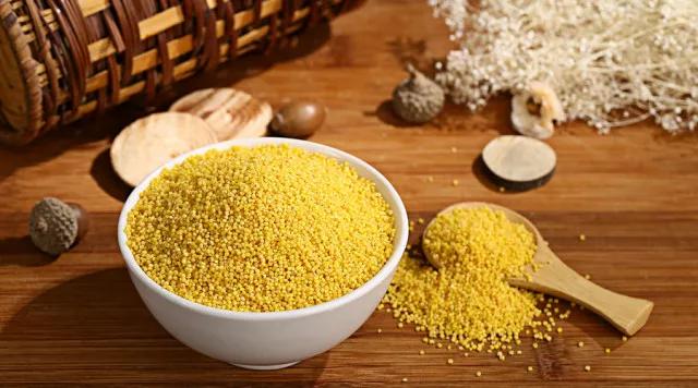 1575885007215669.jpg 9.jpg