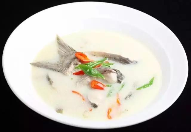 1516587449720954.jpg 1516587449720954.jpg