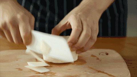 1575885426300398.gif 1516586527768117.gif