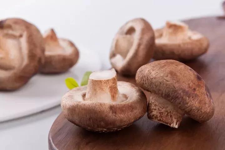 1575885454201943.jpg 3.jpg