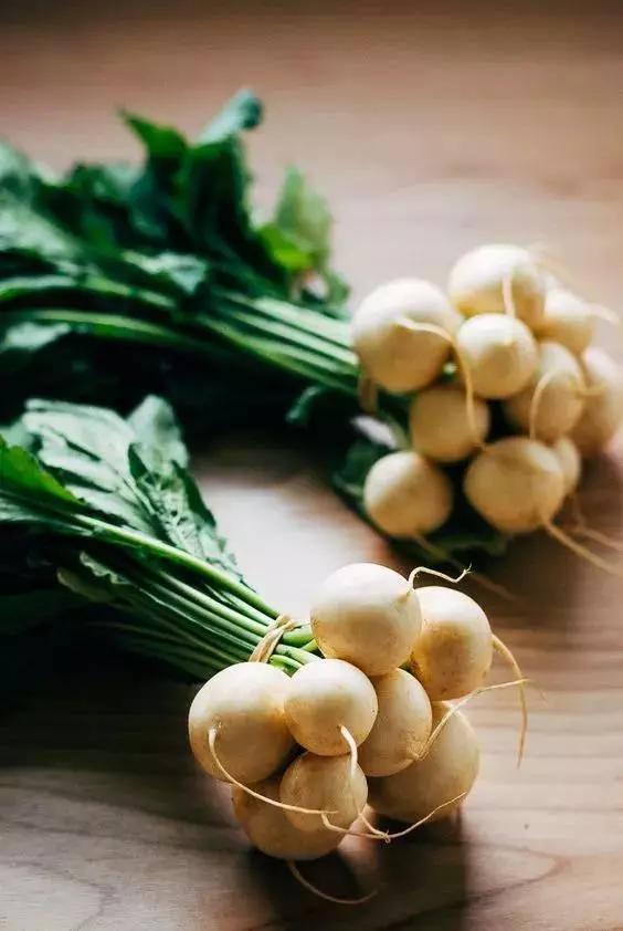 1575885468236779.jpg 4.jpg