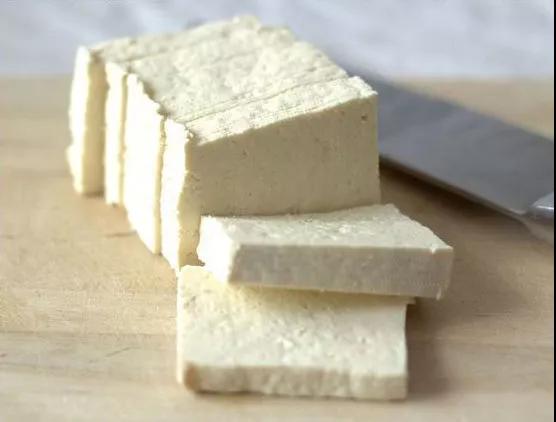 1575885510807803.jpg 7.jpg