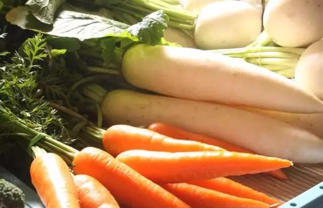 1575885523785183.jpg 8.jpg