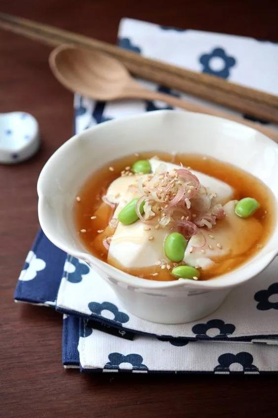 1575885536807728.jpg 9.jpg