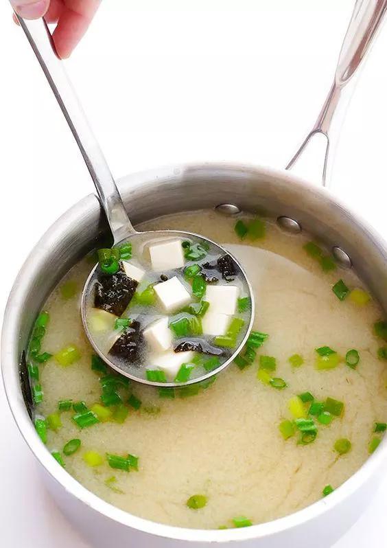 1575885585893311.jpg 11.jpg