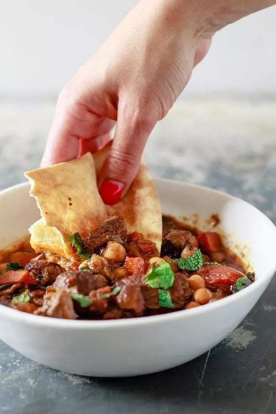 1575885599877385.jpg 12.jpg