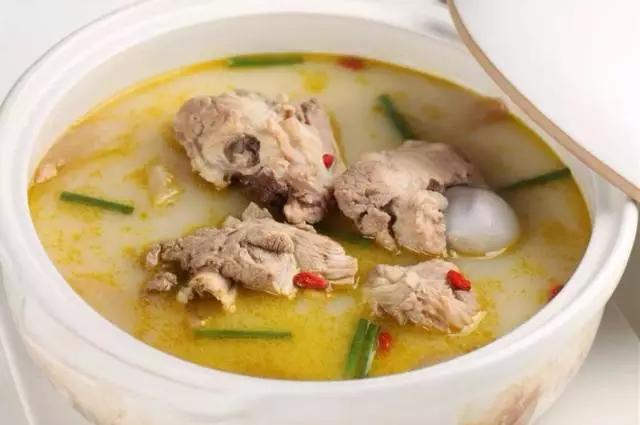 1575885613985369.jpg 13.jpg