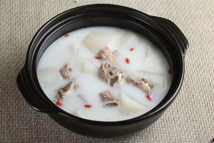 1575885625518568.jpg 15.jpg