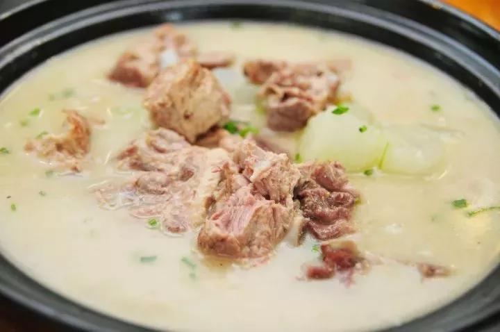 1575885639274645.jpg 16.jpg