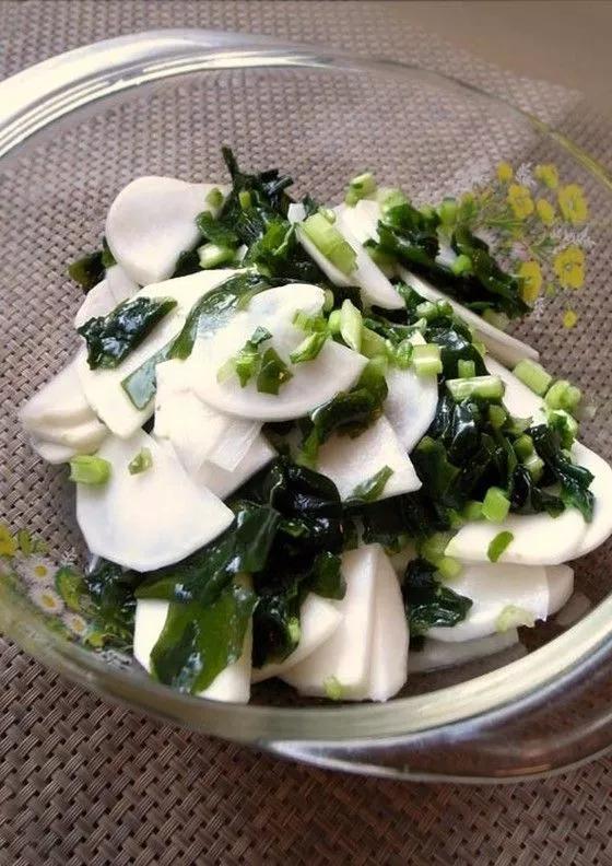 1575885654455086.jpg 17.jpg