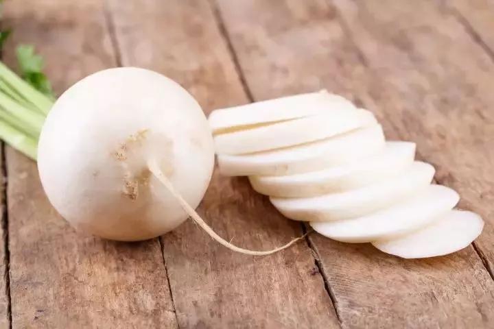 1575885683747012.jpg 19.jpg