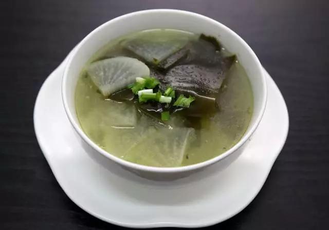 1575885704133339.jpg 20.jpg