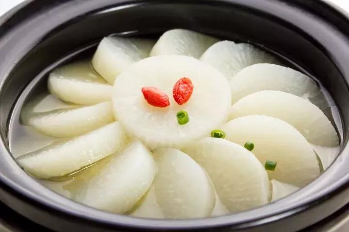 1575885764107840.jpg 23.jpg