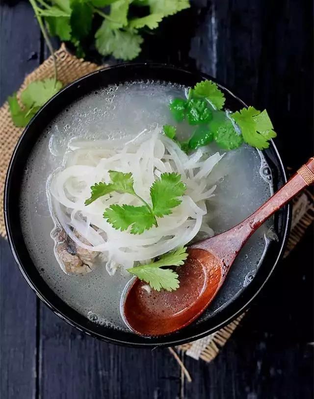 1575885777399134.jpg 24.jpg