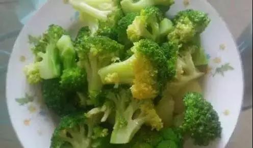 1575886043265045.jpg 3.jpg