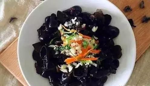 1575886054800867.jpg 4.jpg