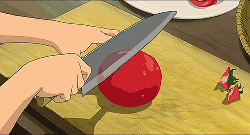 1575886511999639.gif 1.gif