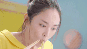 1575886768229102.gif 1.gif