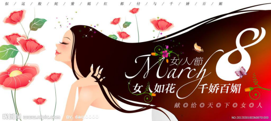 1576029855367859.png 1489053151770182.png