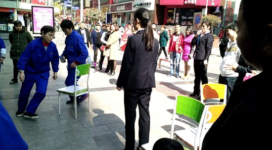 1576029859738133.png 1489053167452780.png