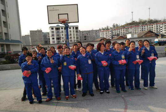 1576029912911603.png 1489054426115970.png