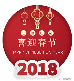 1518138104710755.png blob.png