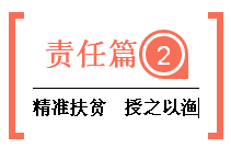 1518138280186198.png blob.png