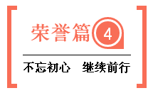 1518138465593451.png blob.png