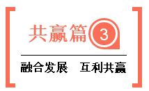 1518138349930992.png blob.png