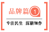 1518138183165715.png blob.png