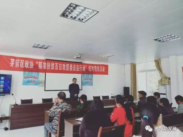 1576034945224893.jpg 1518138236105759.jpg