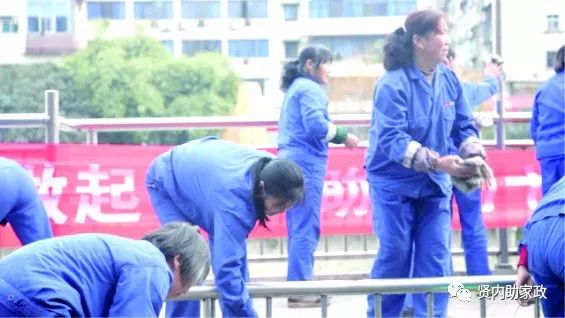 1576034950325301.jpg 1518138311135760.jpg