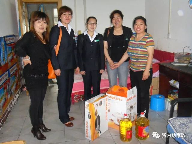 1576034954604918.jpg 1518138434156678.jpg