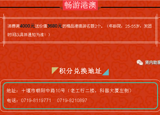 1576035101184601.png 1518139005525418.png