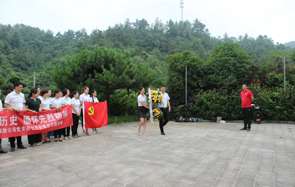 1576035851676394.jpg 3.jpg