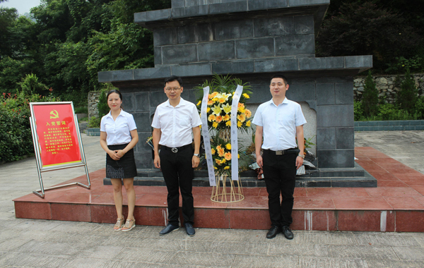 1576035856606033.jpg 4.jpg