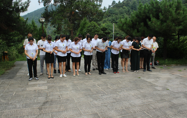 1576035909572814.jpg 6.jpg