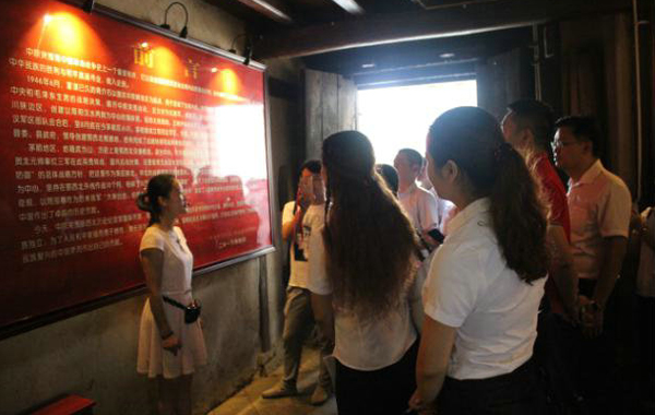 1576035967339710.jpg 7.jpg