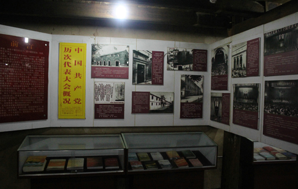 1576035971653403.jpg 8.jpg