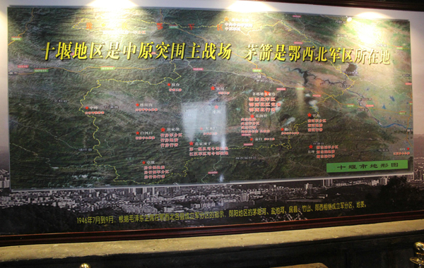 1576036022905062.jpg 10.jpg