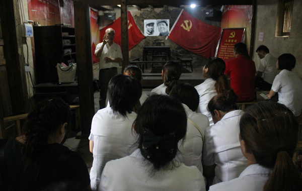 1576036113550898.jpg 12.jpg