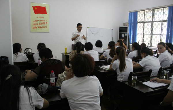 1576036119441313.jpg 13.jpg