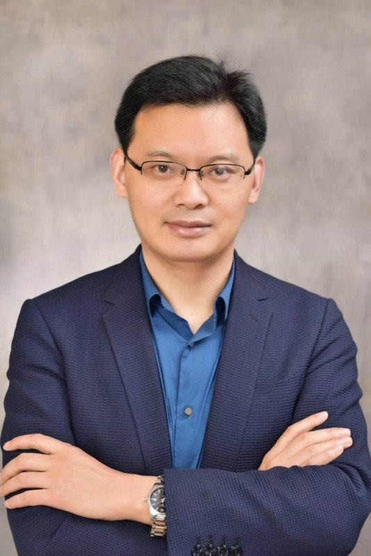 1576036252677292.jpg 1549865611799678.jpg