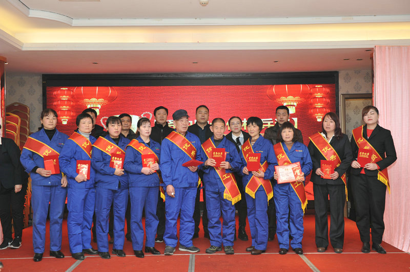 1576036257336356.jpg 1549865715923925.jpg