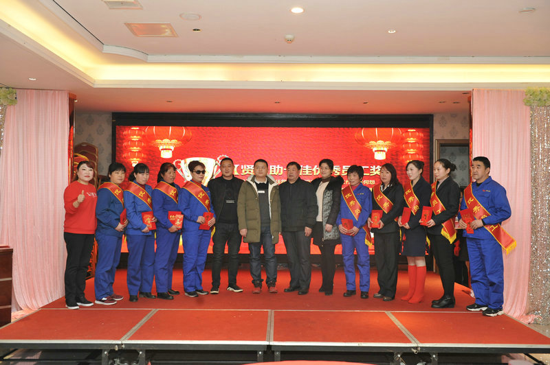 1576036260817399.jpg 1549865891524662.jpg