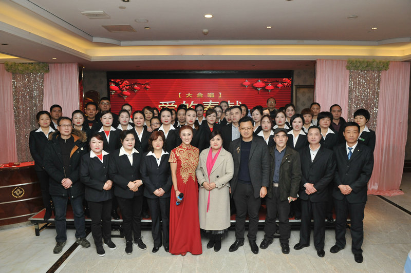 1576036264803318.jpg 1549865937242984.jpg