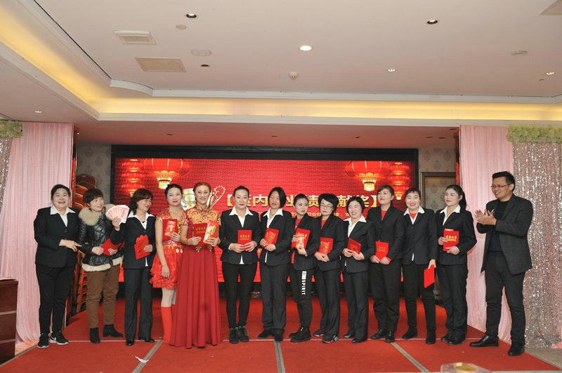 1576036268881172.jpg 1549865992859075.jpg