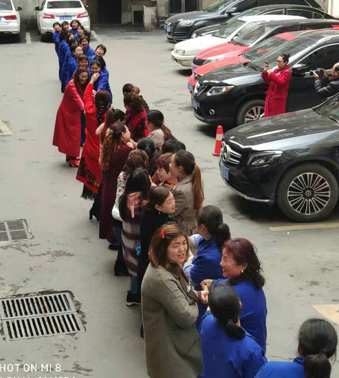 1576036383374056.jpg 1552025227707904.jpg