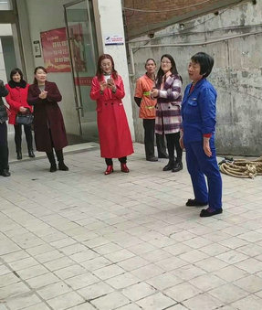 1576036387416455.jpg 1552025325661538.jpg